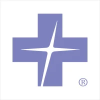 Advocate Fitness