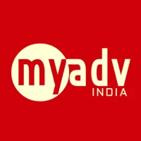 All About Advocate MyAdv India