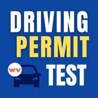 WV Permit Test Practice