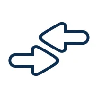 Transact eAccounts