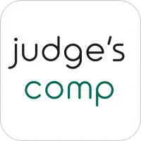 Judge's Companion