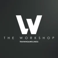 The Workshop