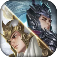 Dominion of Three Kingdoms