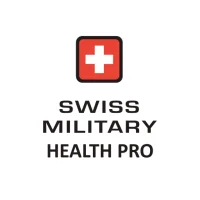 SM HEALTH PRO