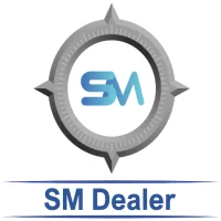 SM Dealer