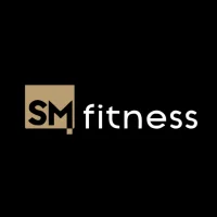 SM Fitness