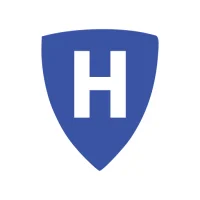 HeroSearch: Aid for Heroscape