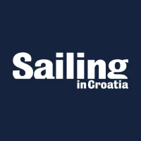 Sailing Croatia