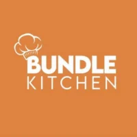 Bundle Kitchen