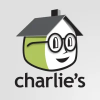 Charlie’s Safety House