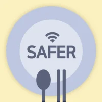 SAFER
