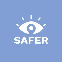 Safer