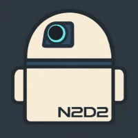 Landing Page Builder AI Site