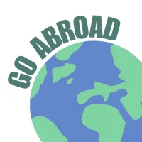 GO ABROAD
