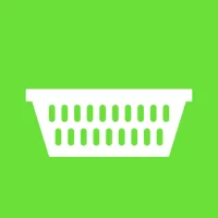 Hamperapp: Laundry & Dry Clean