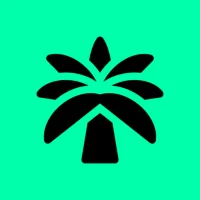 Lovable Dev AI Website Builder