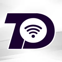 Durable Telecom: Cheap Data