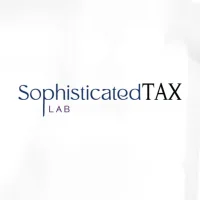 Sophisticated Tax Lab