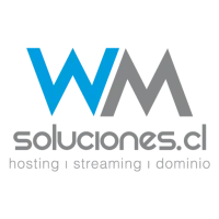 WM Soluciones