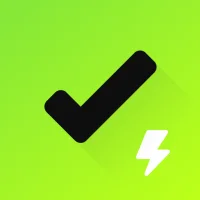 Super Planner: ADHD Routine AI