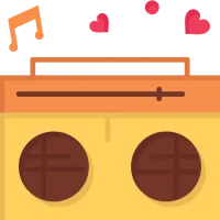 Senegal FM Radios HD