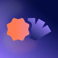 Spoony: a safe social space