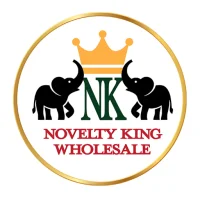 Novelty King Wholesale