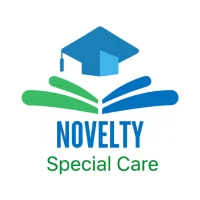 Novelty Special Care