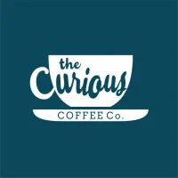 Curious Coffee