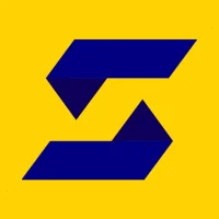 SpareGO - Buy Spare Parts